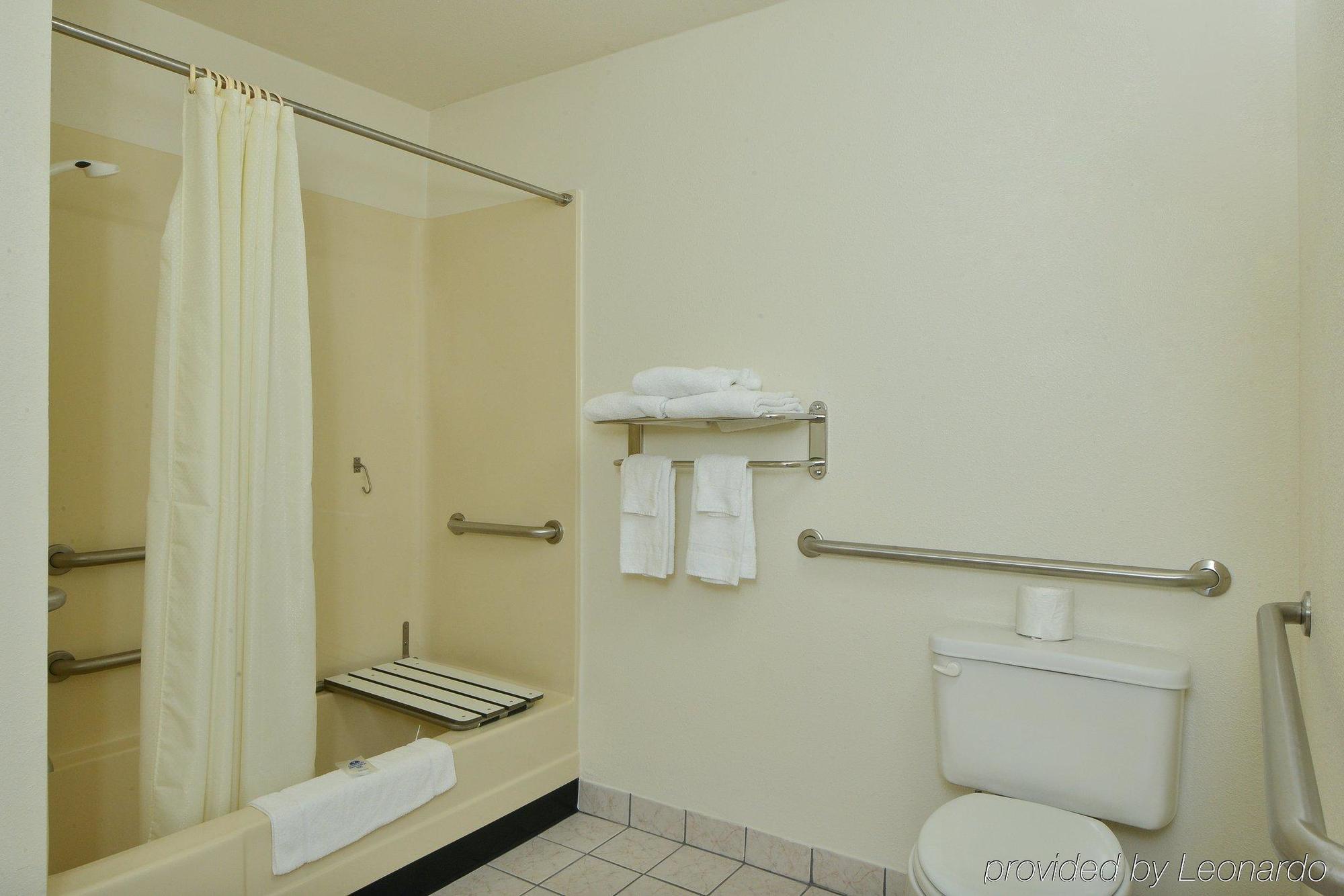 Value Inn & Suites Redding Kültér fotó